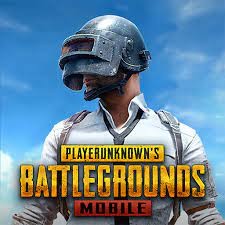 pubg-mobile-uc-indo-global-icon